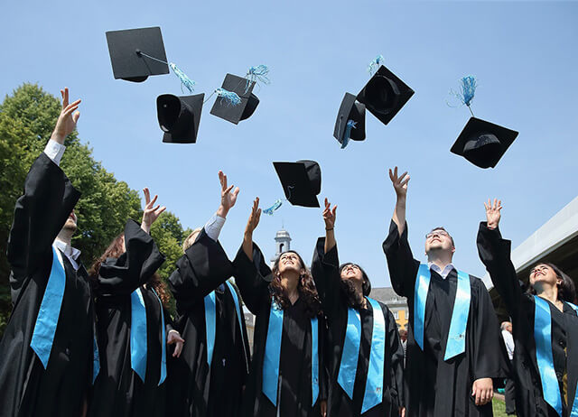 Kosova Üniversitesi Taban Puanları